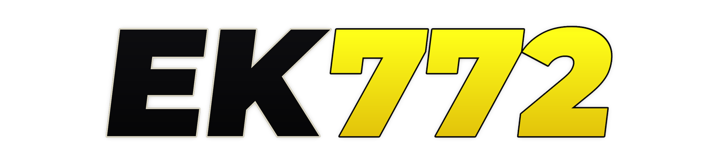 ek772 লোগো